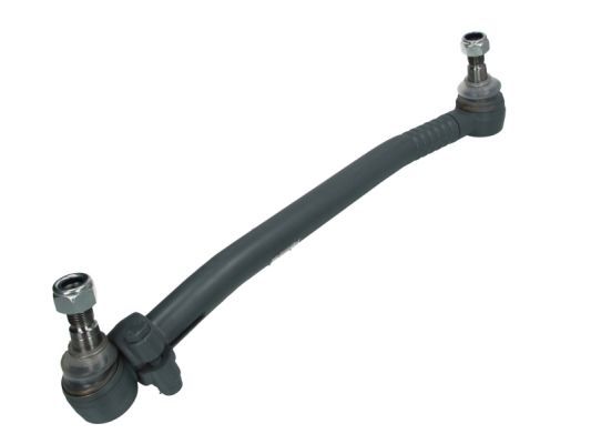 S-TR STR-10340 Centre Rod Assembly