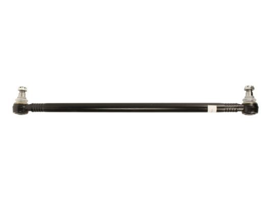 S-TR STR-10343 Tie Rod