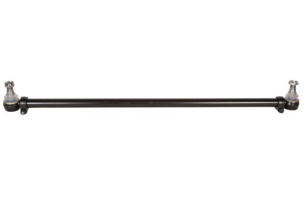 S-TR STR-10344 Tie Rod