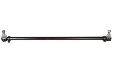 Tie Rod S-TR STR-10344