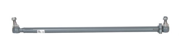 S-TR STR-10345 Tie Rod