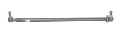 Tie Rod S-TR STR-10345