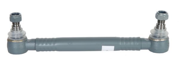 S-TR STR-10346 Tie Rod