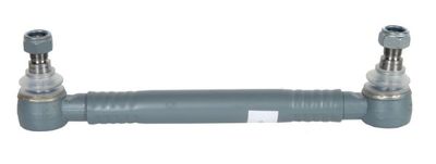 Tie Rod S-TR STR-10346