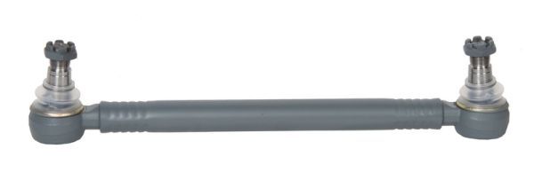 S-TR STR-10348 Tie Rod
