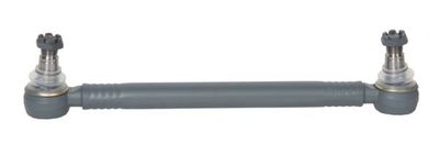 Tie Rod S-TR STR-10348