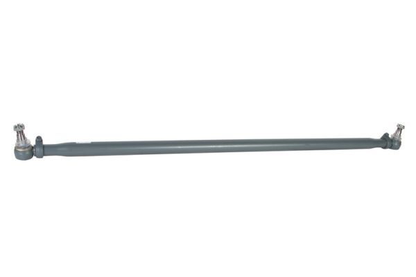 S-TR STR-10350 Tie Rod