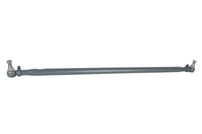 Tie Rod S-TR STR-10350