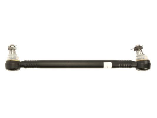 S-TR STR-10354 Tie Rod