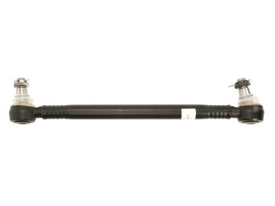Tie Rod S-TR STR-10354