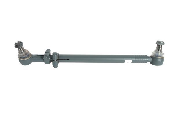 S-TR STR-10355 Tie Rod