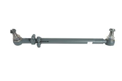 Tie Rod S-TR STR-10355