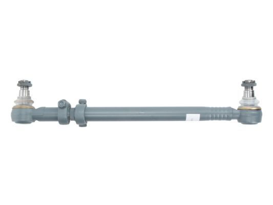 S-TR STR-10356 Tie Rod