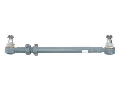 Tie Rod S-TR STR-10356