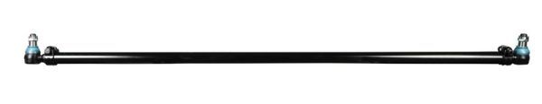 S-TR STR-10358 Tie Rod