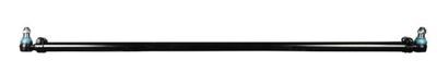 Tie Rod S-TR STR-10358