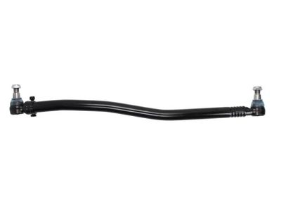 Tie Rod S-TR STR-10359
