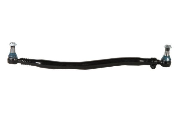 S-TR STR-10360 Tie Rod