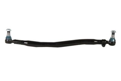 Tie Rod S-TR STR-10360