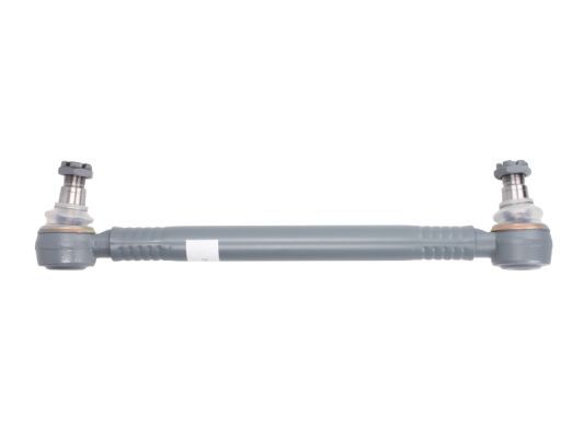 S-TR STR-10362 Tie Rod