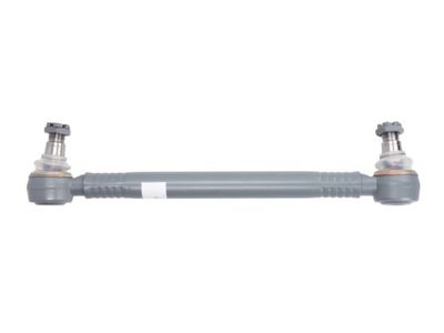 Tie Rod S-TR STR-10362