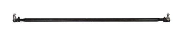 S-TR STR-10364 Tie Rod