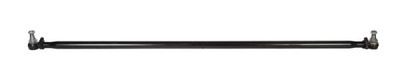 Tie Rod S-TR STR-10364