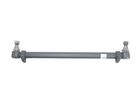 S-TR STR-10365 Tie Rod