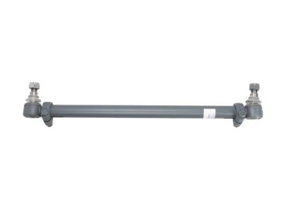Tie Rod S-TR STR-10365