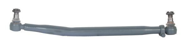 S-TR STR-10367 Centre Rod Assembly