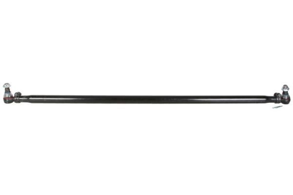 S-TR STR-10368 Tie Rod