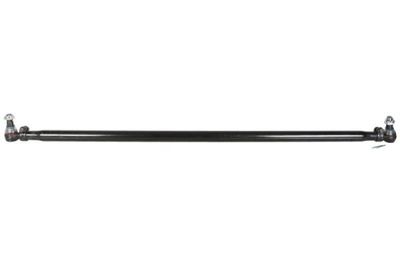 Tie Rod S-TR STR-10368