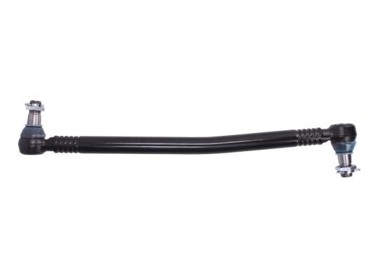 S-TR STR-10370 Tie Rod