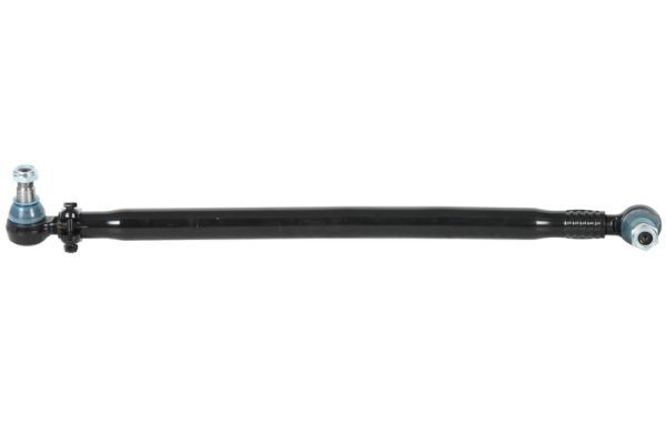 S-TR STR-10371 Tie Rod