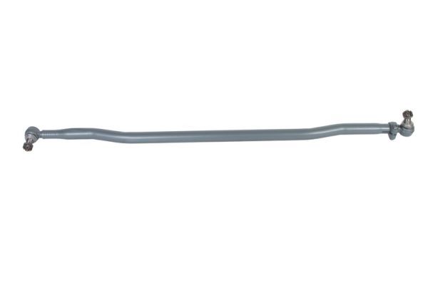 S-TR STR-10372 Tie Rod