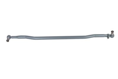 Tie Rod S-TR STR-10372