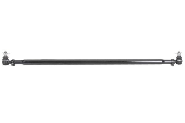 S-TR STR-10377 Tie Rod