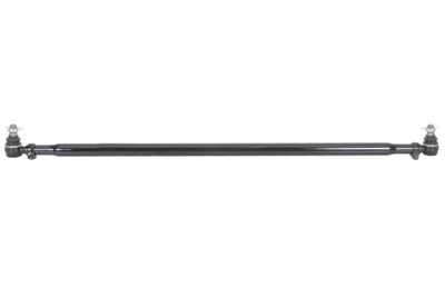 Tie Rod S-TR STR-10377