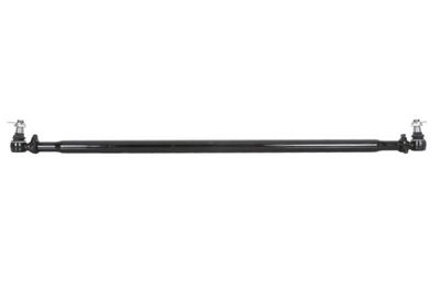 Tie Rod S-TR STR-10380