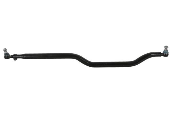 S-TR STR-10383 Tie Rod