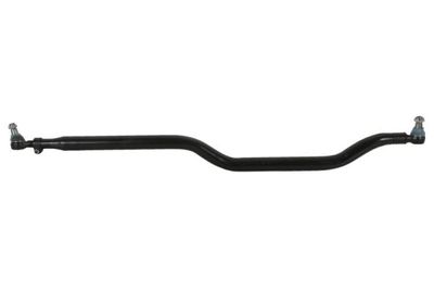 Tie Rod S-TR STR-10383