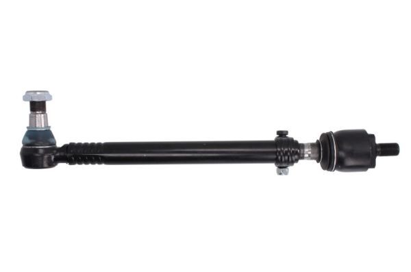 S-TR STR-10385 Tie Rod
