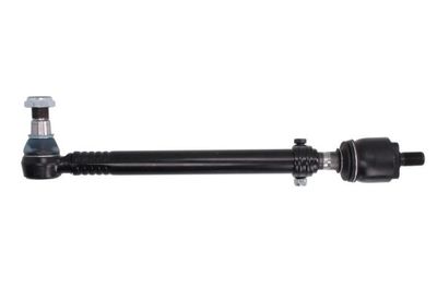 Tie Rod S-TR STR-10385