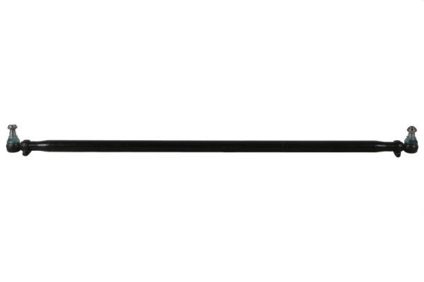 S-TR STR-10402 Tie Rod