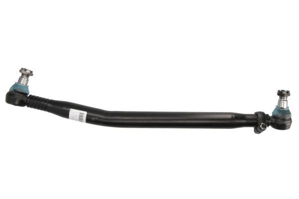 S-TR STR-10403 Centre Rod Assembly