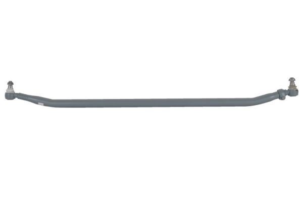 S-TR STR-10404 Tie Rod