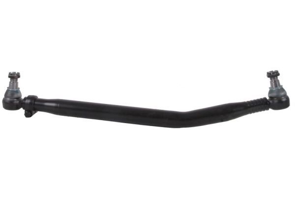 S-TR STR-10408 Centre Rod Assembly