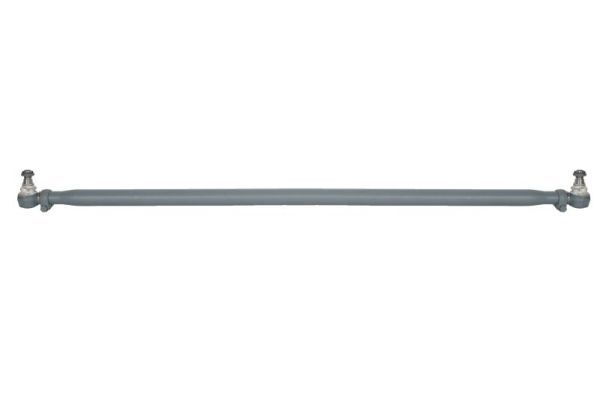S-TR STR-10414 Tie Rod