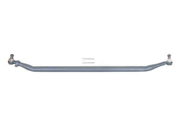 S-TR STR-10416 Tie Rod