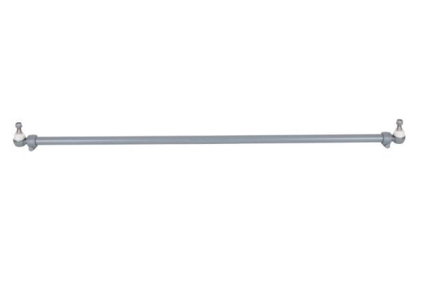 S-TR STR-10417 Tie Rod